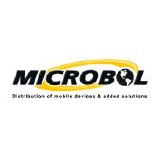 Micro Bol Corp